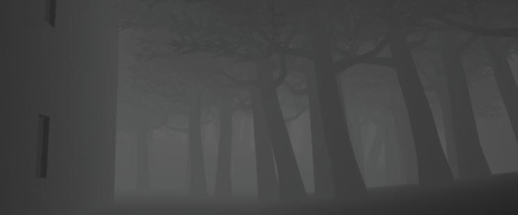 Cabin in woods 2.PNG