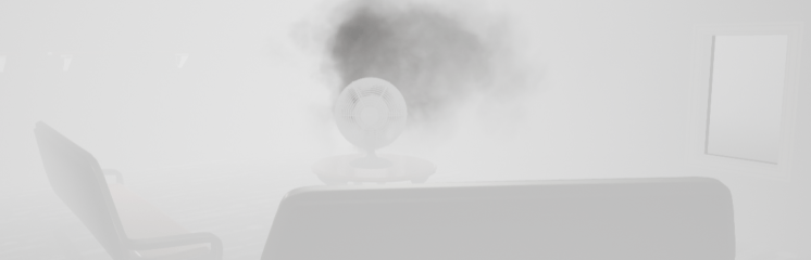 Cabin in woods 3.PNG