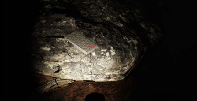 Hunted Picture 2.PNG