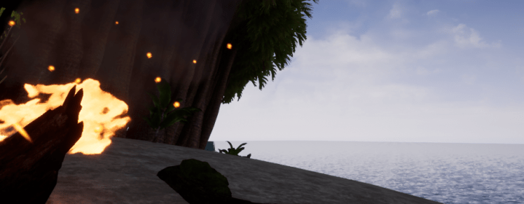 Island 1 Level Design.PNG